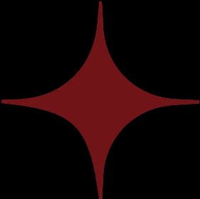 ImageRedStar