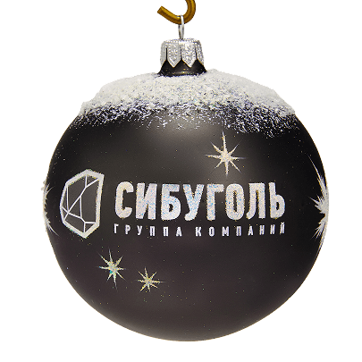 Пример работы 1