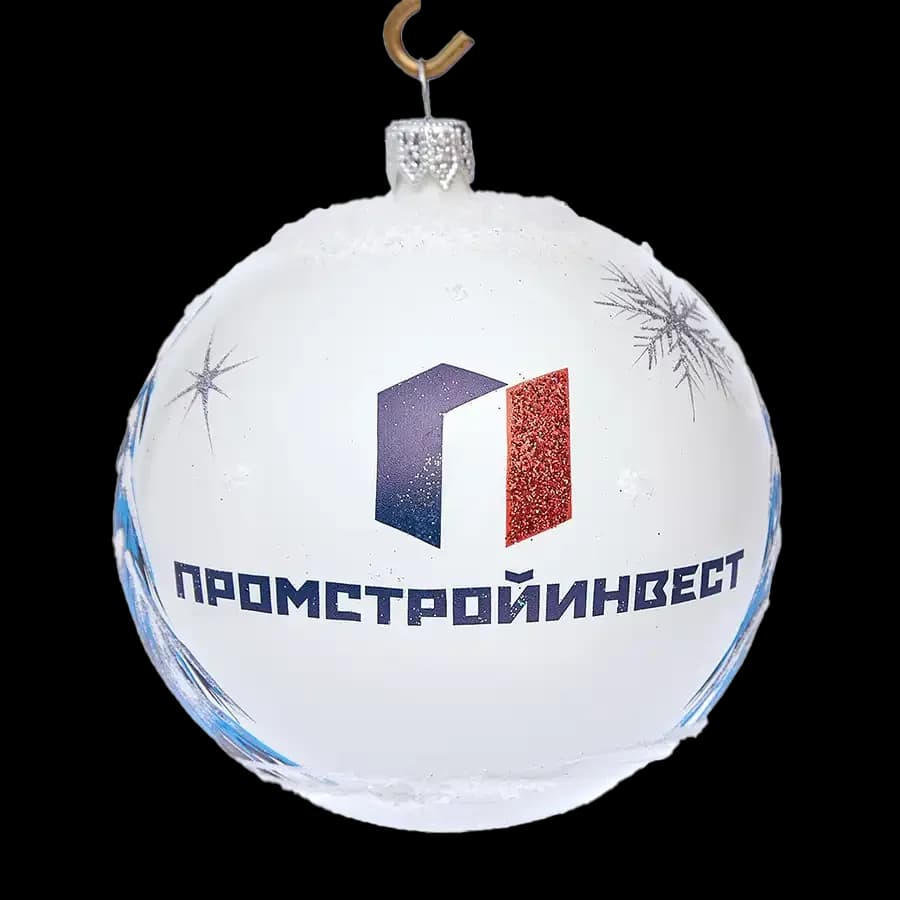 Пример работы 11