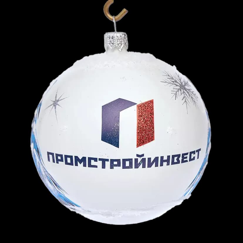 Пример работы 11