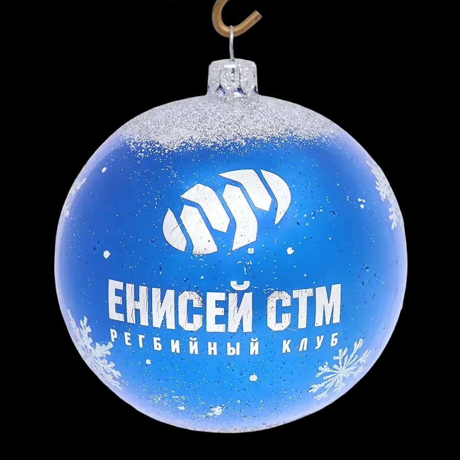 Пример работы 12