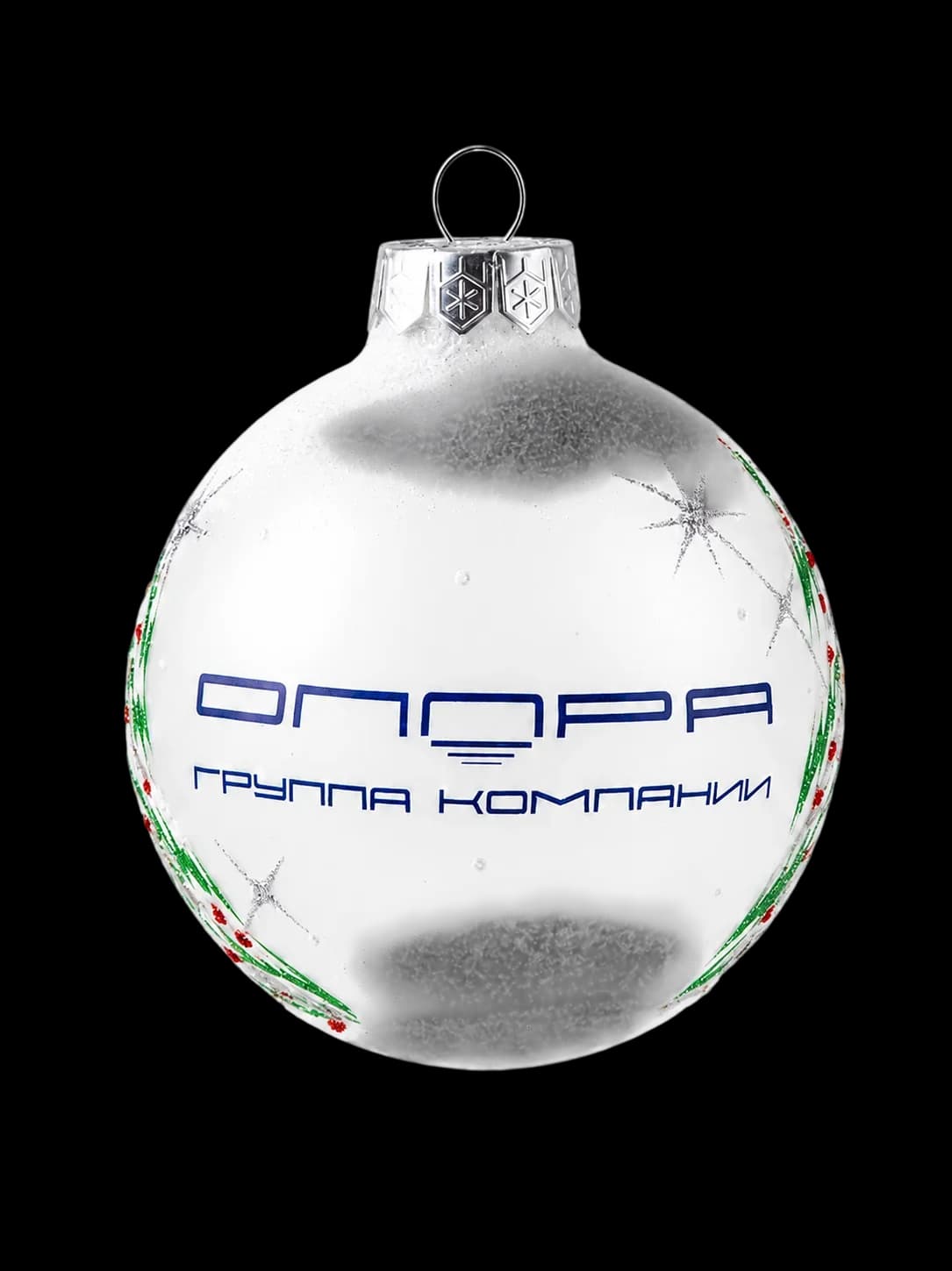 Пример работы 20