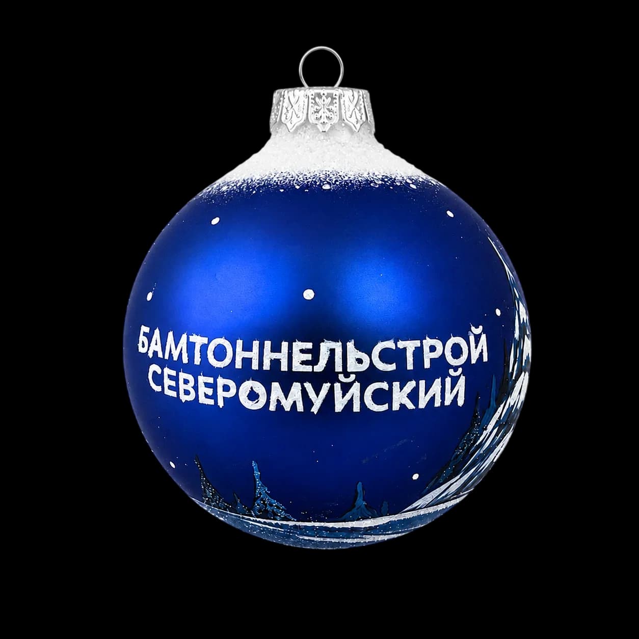 Пример работы 21