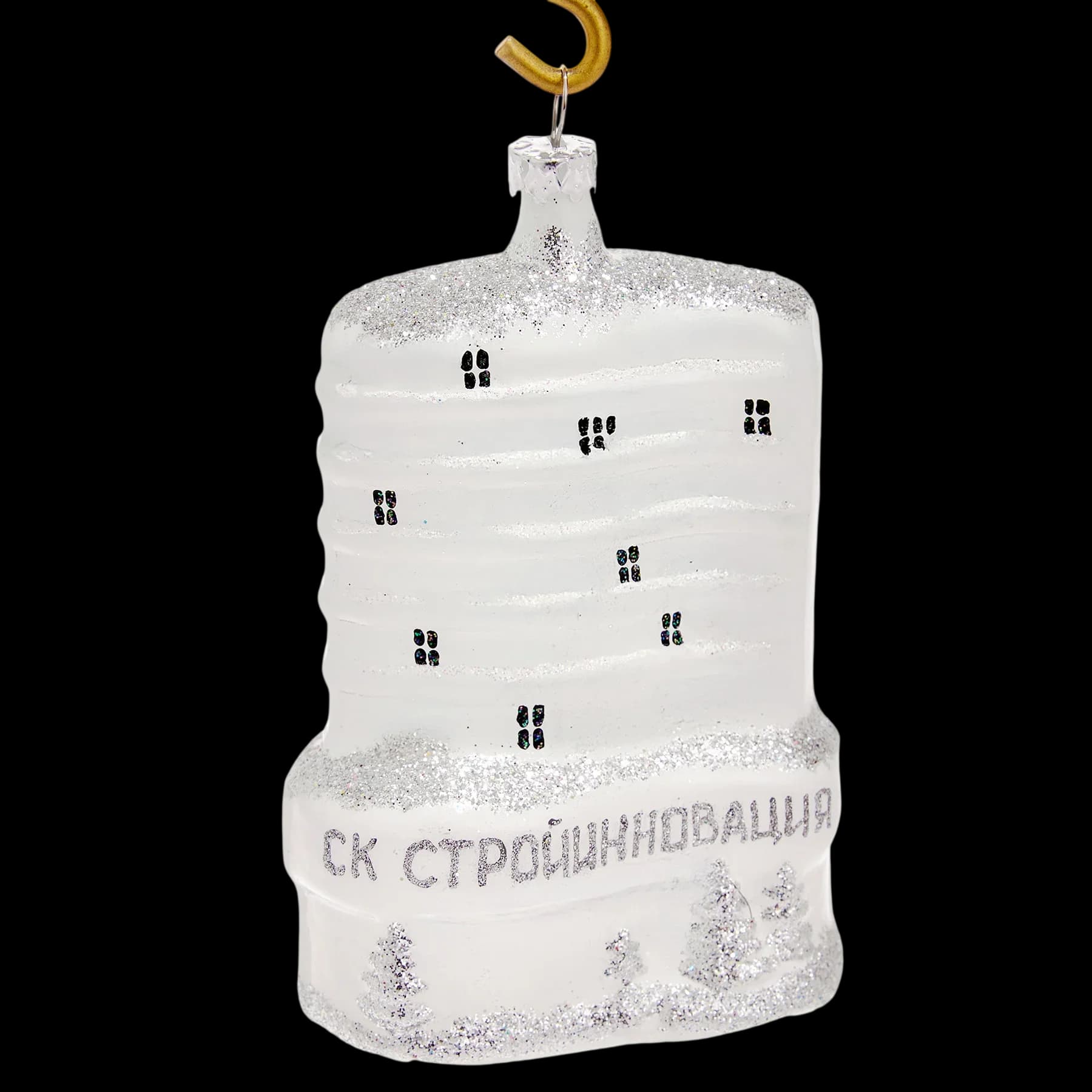 Пример работы 22