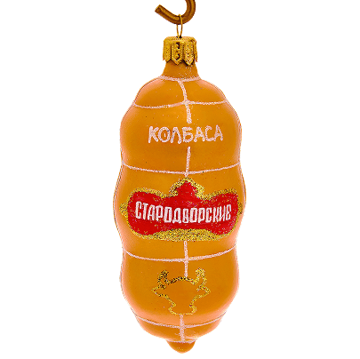 Пример работы 4
