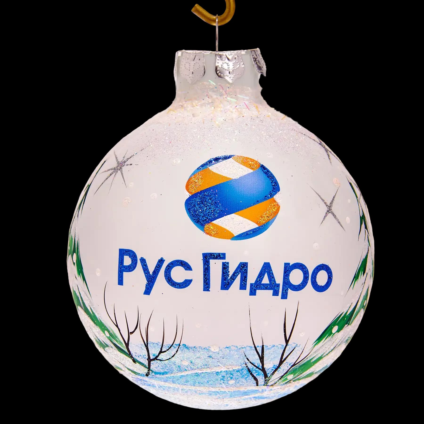 Пример работы 5
