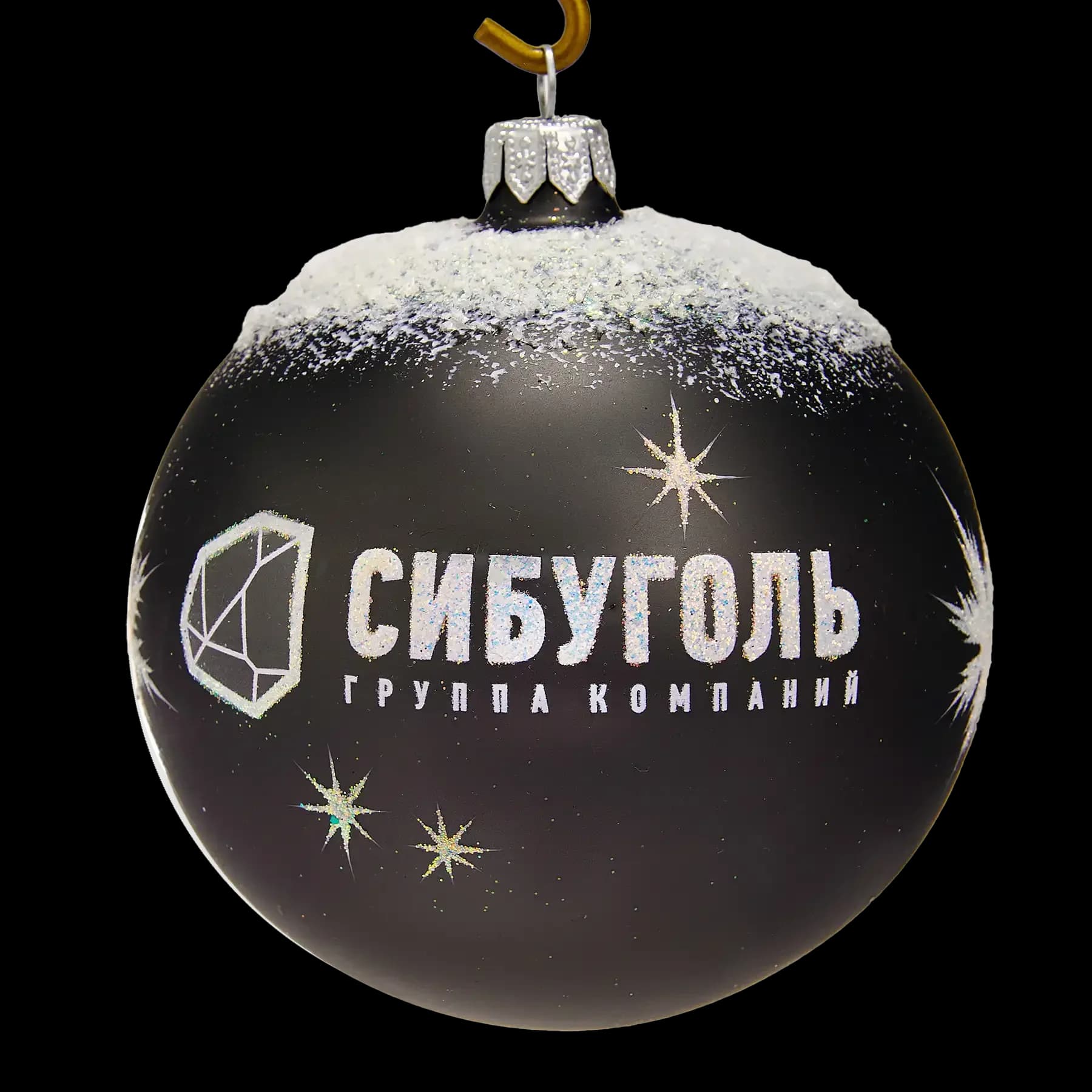 Пример работы 7