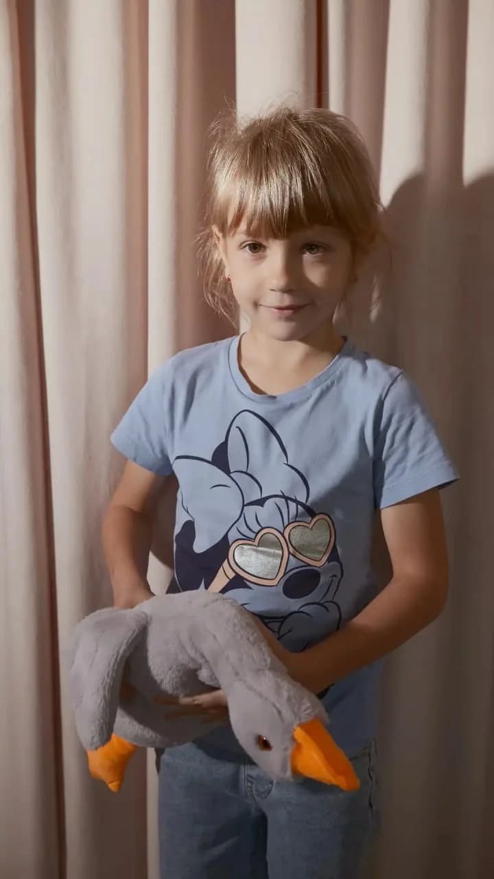 Фотография с мастер-класса 4