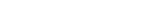 ozon logo