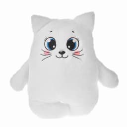 Мягкая игрушка "Котик Том" 1