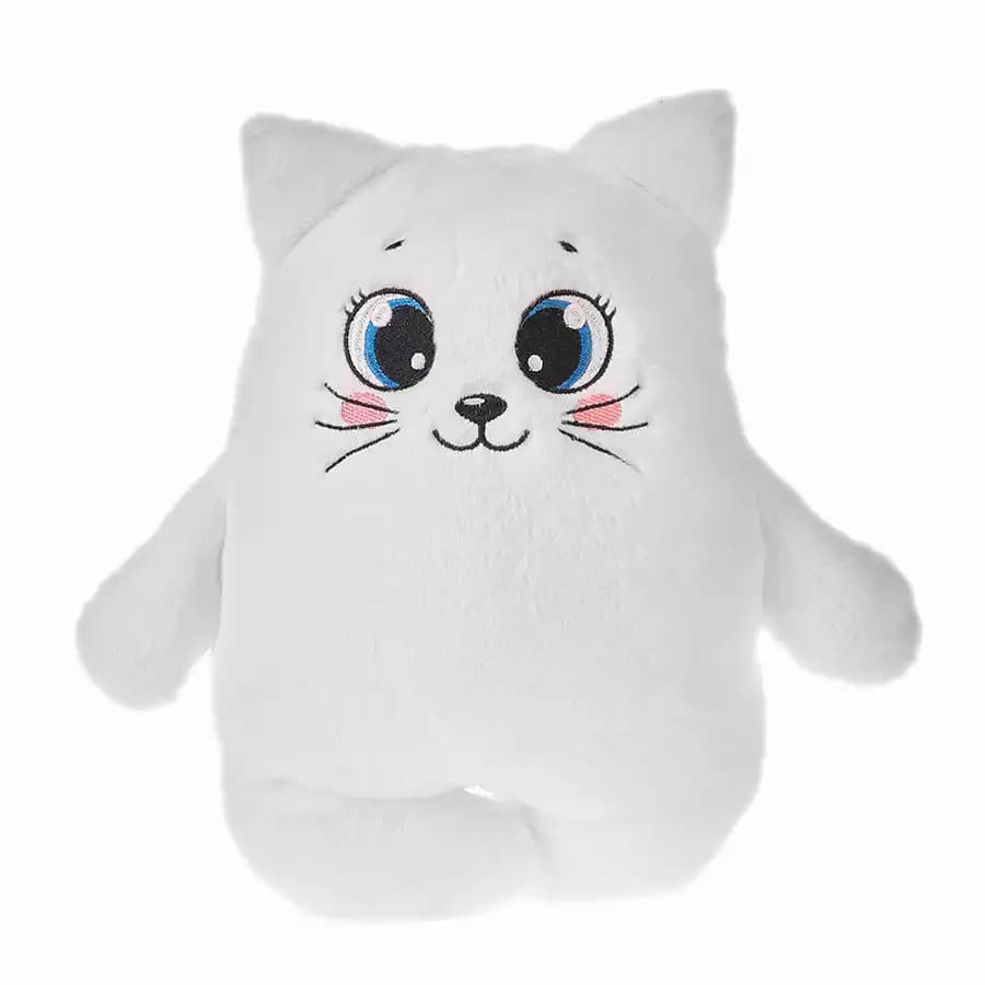 Мягкая игрушка "Котик Том"