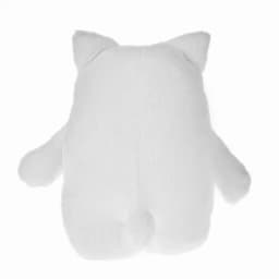 Мягкая игрушка "Котик Том" 5