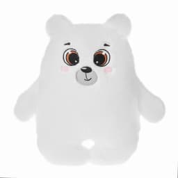 Мягкая игрушка "Медведь Тим" 1