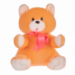 Мягкая игрушка "Медведь Умка" 1