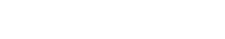 ozon logo